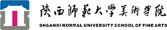 德赢vwin体育官网